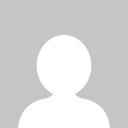 Avatar Do Usuário