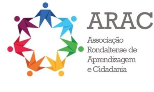 miniatura do curso