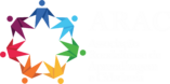 arac