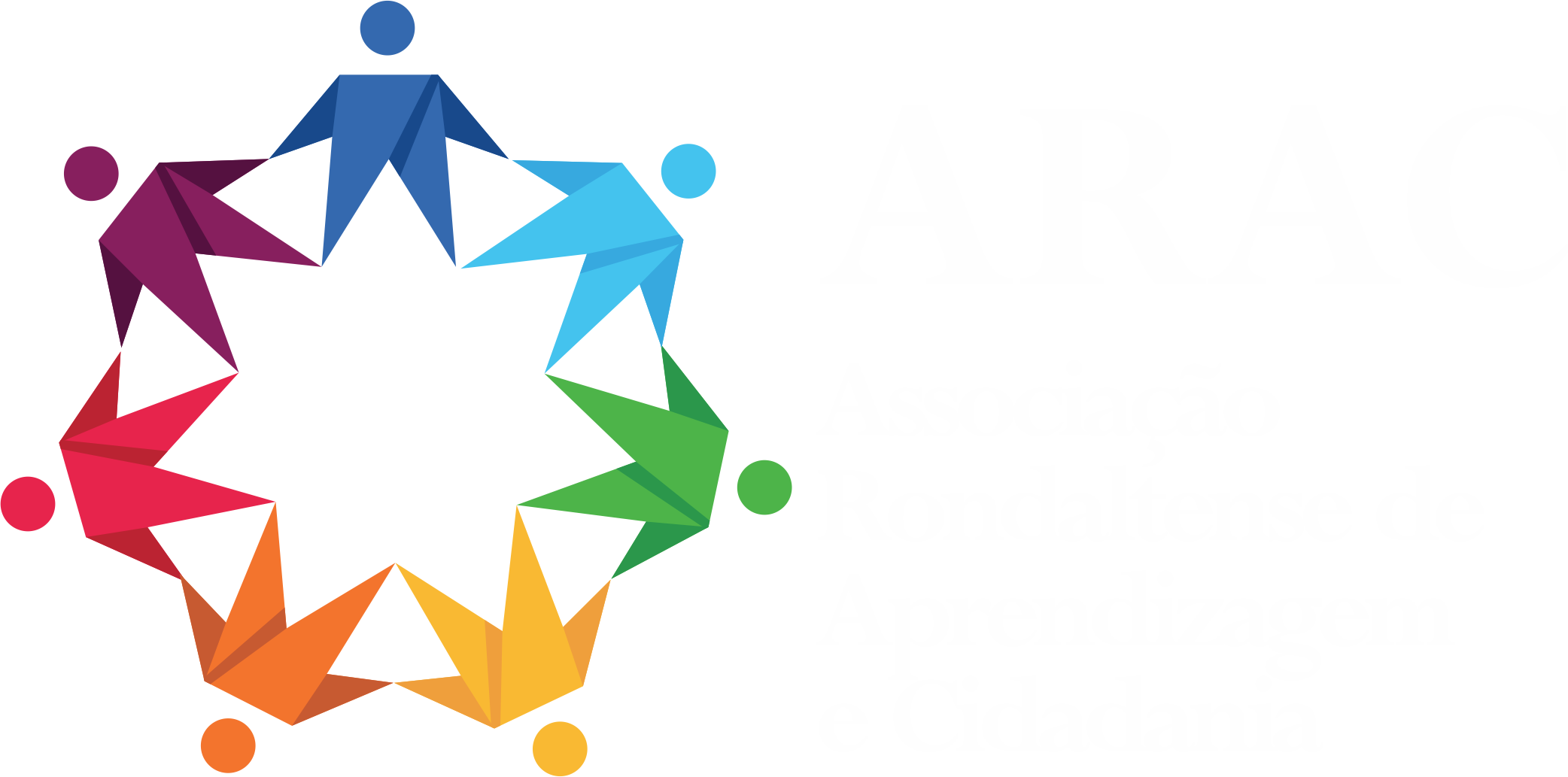 arac