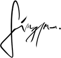 About Us signature free img.png